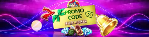 lemon caisno no deposit|Lemon Casino 50 Free Spins Promo Code Bonus.